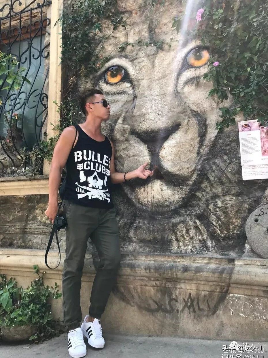 我的旅行日记坦桑尼亚,我的旅行日记自驾新疆游