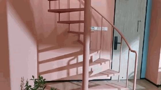 最具科技感的豪宅设计,超美别墅设计