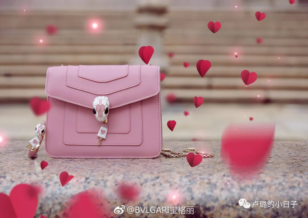 2019情人节限定女包,2022情人节限定包包