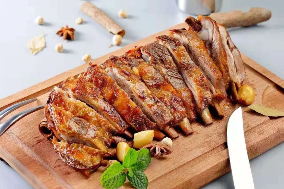 漳州最高端的ktv,漳州最火的ktv