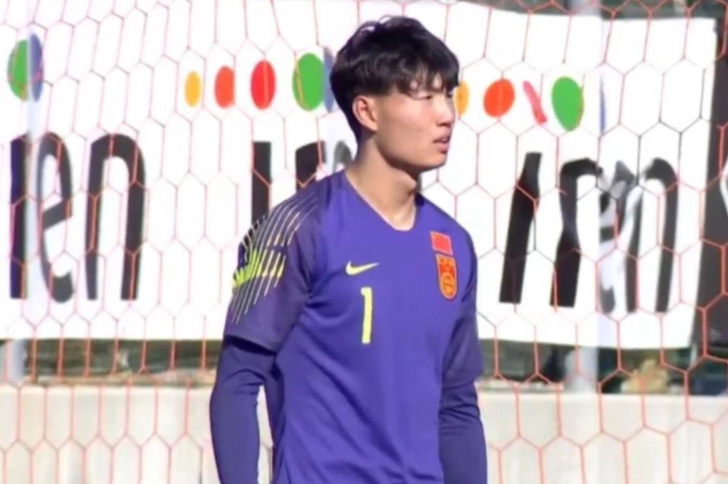 黑龙江足球队赛程表,黑龙江冰城最新引援消息