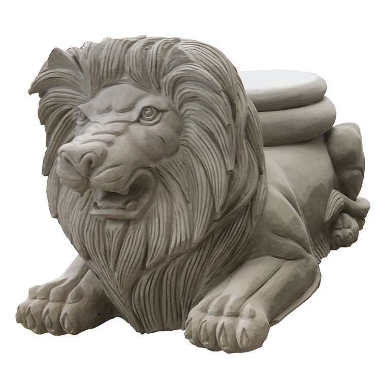 砂岩浮雕和黄锈石浮雕,砂岩浮雕背图