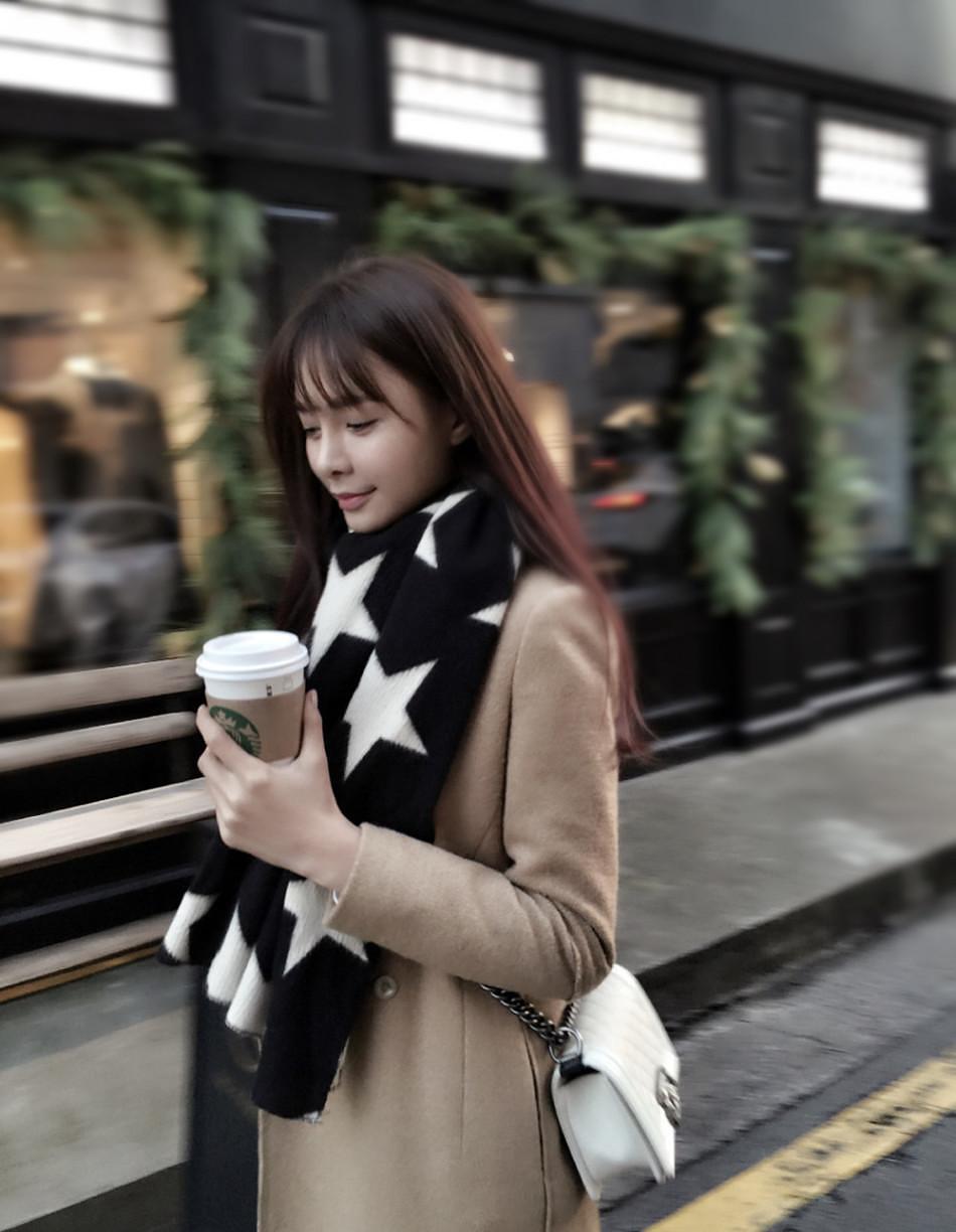 吴昕蓝盈莹沈梦辰,吴昕沈梦辰闲置衣服