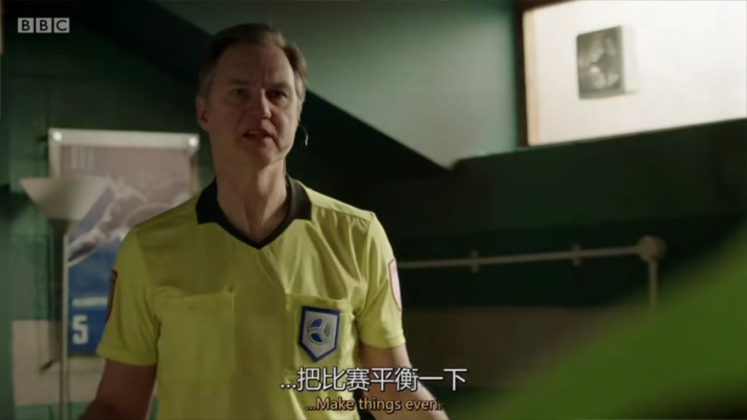 9.1分本季最强黑马剧出现了,季季9分神剧衍生剧