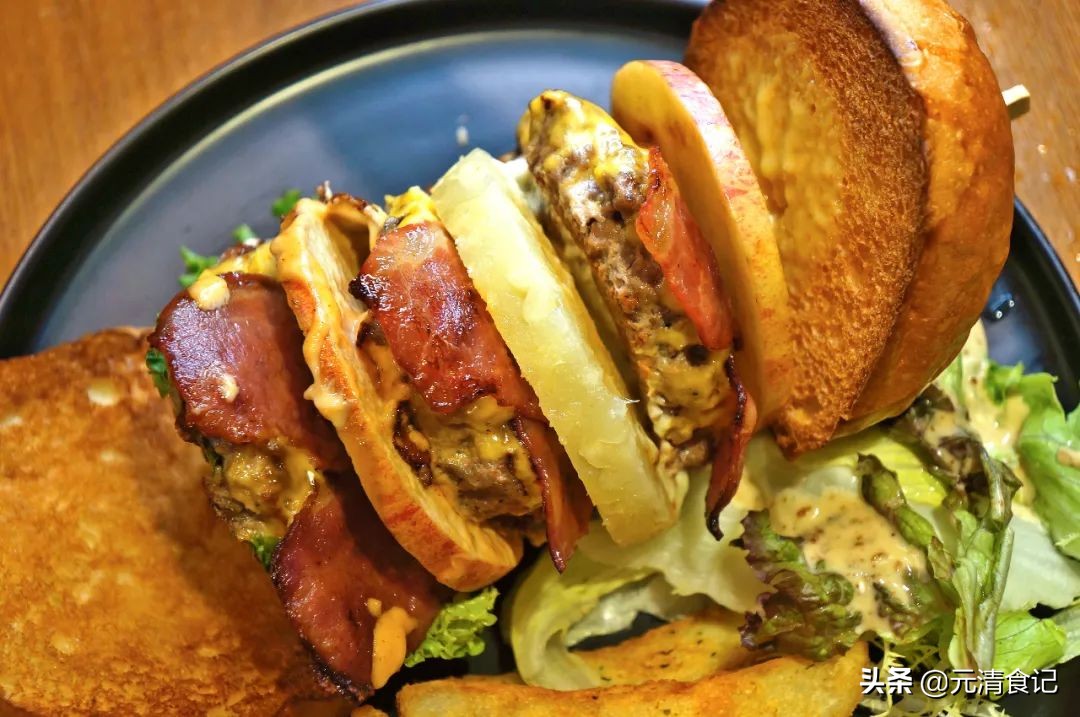 厦门集美万科里美食团购单人餐,集美万科里团购美食