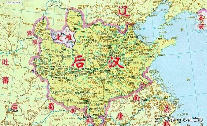 汉元通宝最新版式,汉元通宝有多少个版别