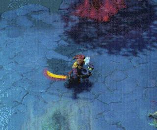 奇迹暖暖饰品搭配,奇迹暖暖怎么搭配好看