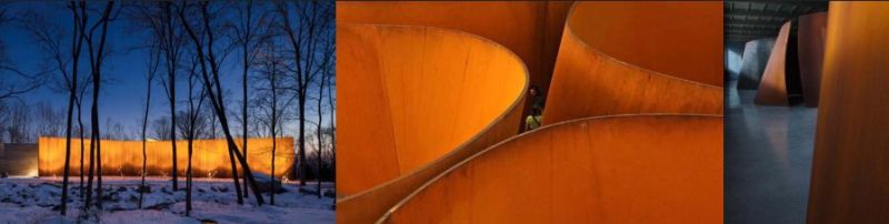 上海霍普:苏州旭辉·和风花园|“青春派”的未来社区