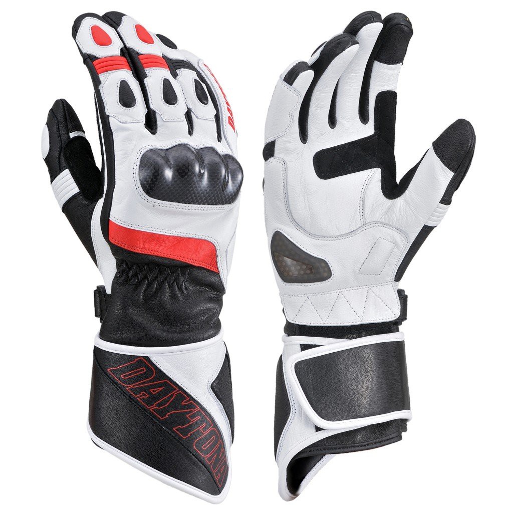 日本的摩托车为什么好,日本的摩托车手套