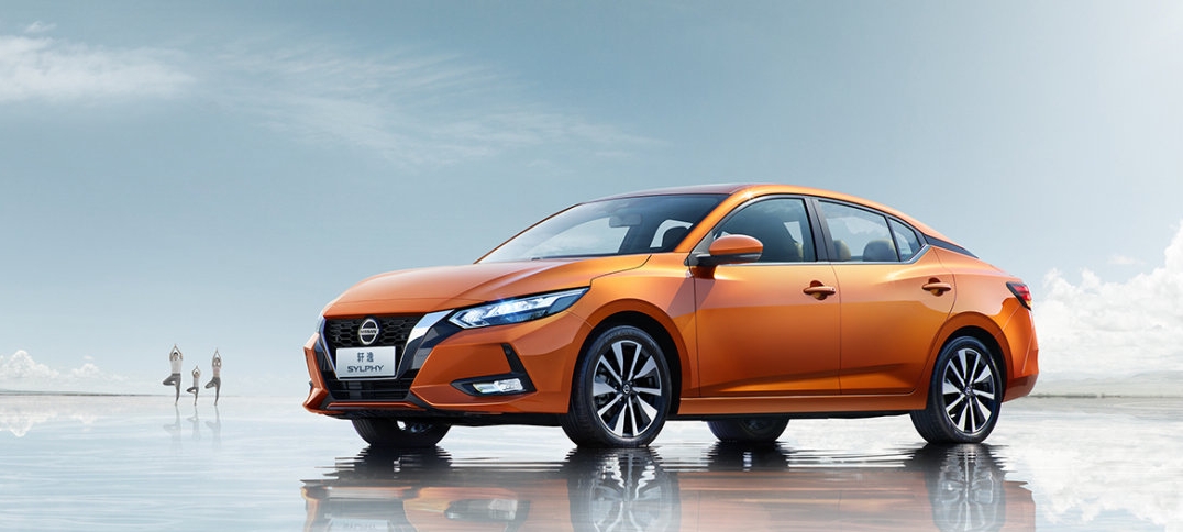 轩逸pk卡罗拉到底买谁更放心,轩逸和卡罗拉谁更值得买