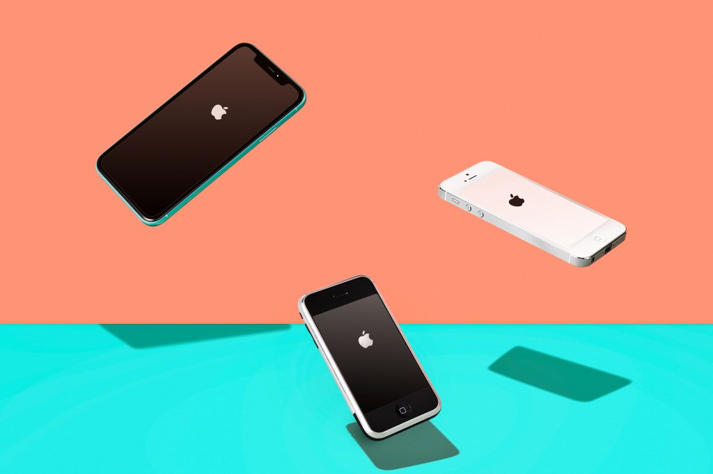 设计公司100强排行榜,中国广告设计大师排行榜