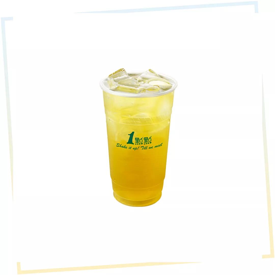 好喝不胖的网红奶茶来了,高颜值网红奶茶