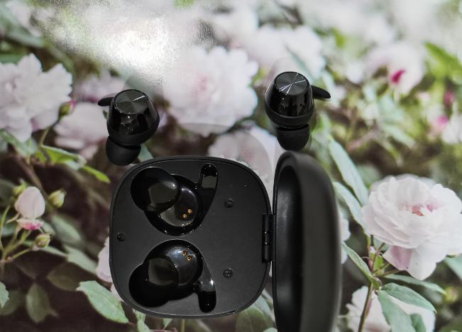 高性价比音质好的蓝牙耳机推荐,不降噪但音质好的蓝牙耳机推荐