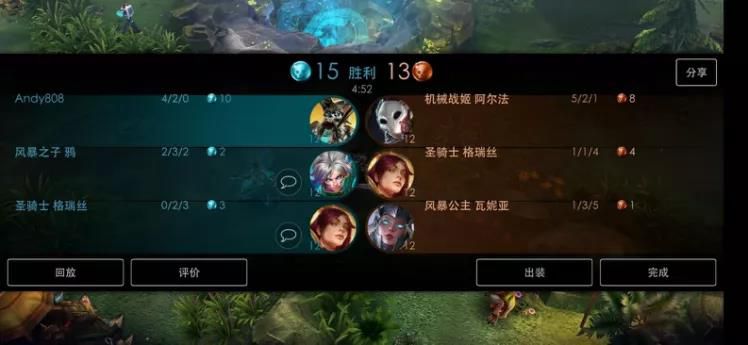 关于停服的手机游戏,停服的游戏类似地下城