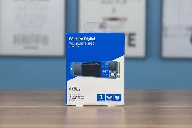 台式机diy配置图片,台式机DIY组装图文教程