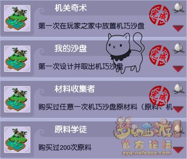 梦幻西游大神成就攻略,梦幻西游大神创作收益