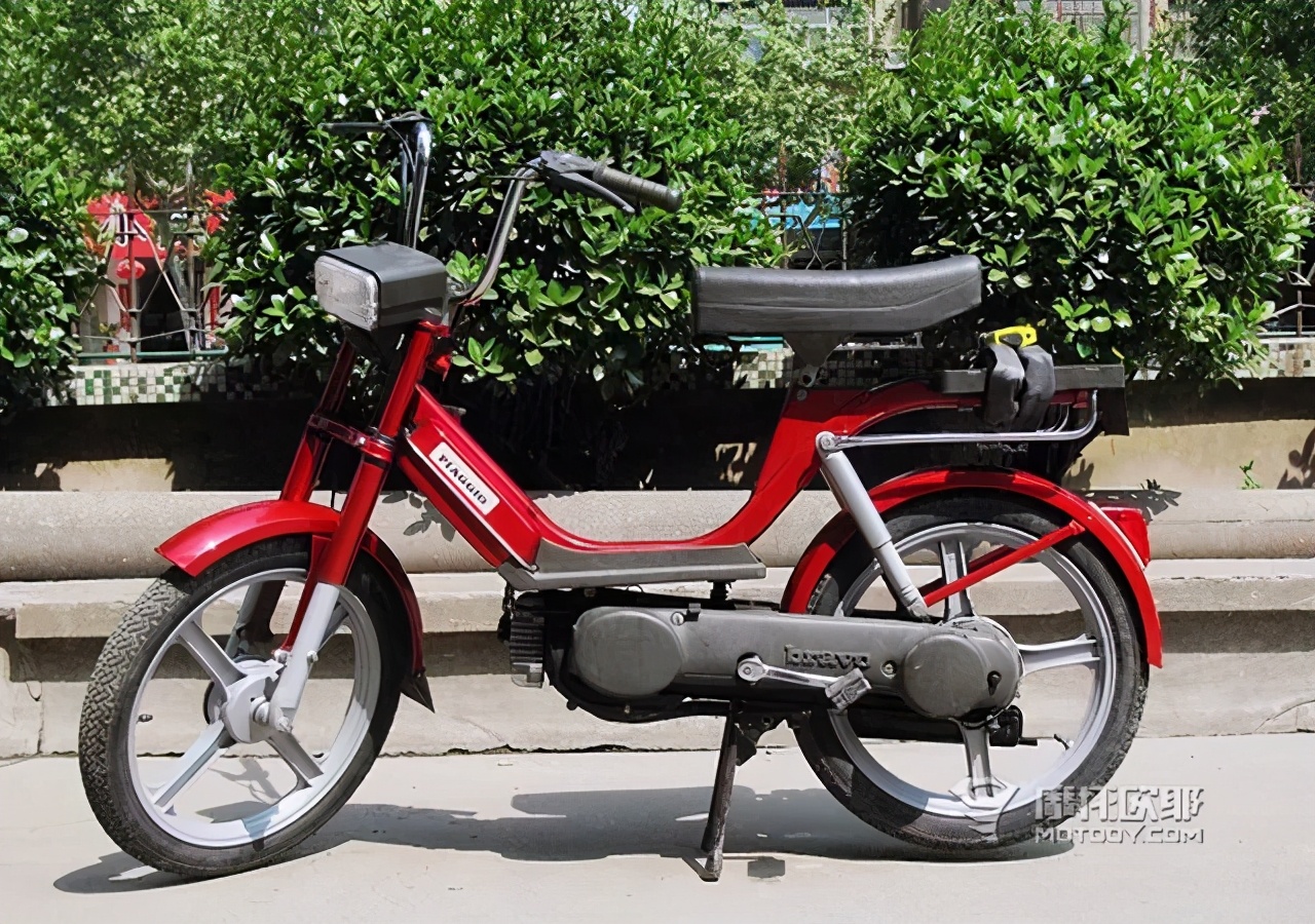 适合50岁左右开的摩托车推荐,40岁选什么摩托车最合适