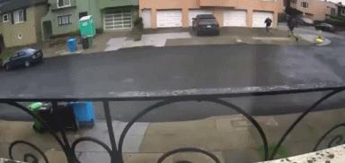 无法保住尊严的林书豪,这事情不只是关于篮球,亚洲人都应该知道