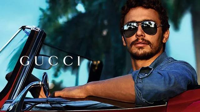 gucci双g皮带现在还流行吗,双g皮带奢侈品牌