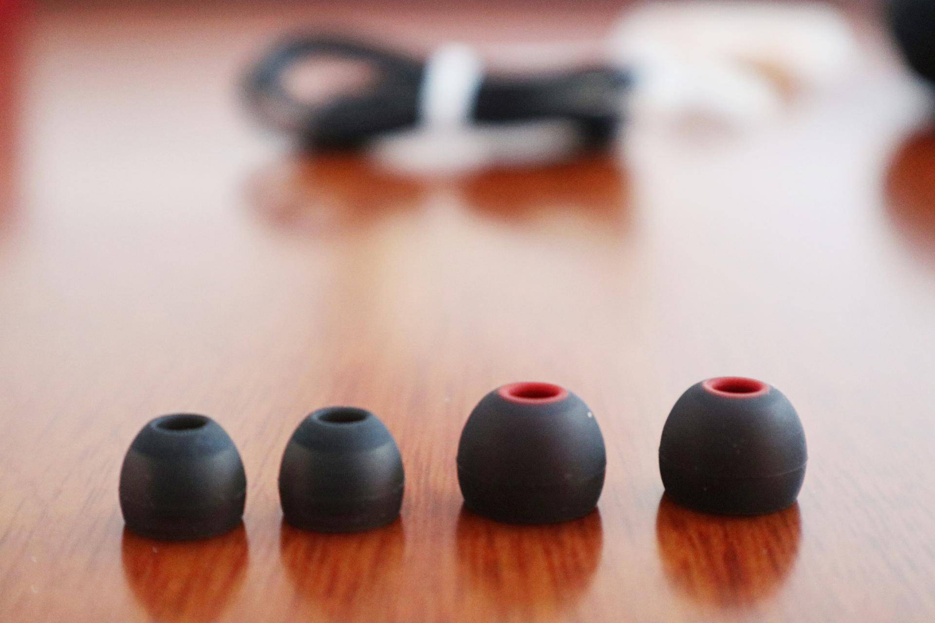 漫威粉夜跑的好选择:酷我K1漫威钢铁侠版蓝牙耳机