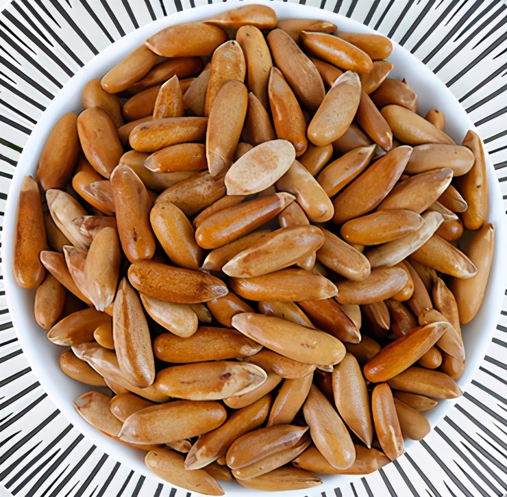 0元逛山姆会员制超市，揭秘超市供应商，源头工厂5折买零食