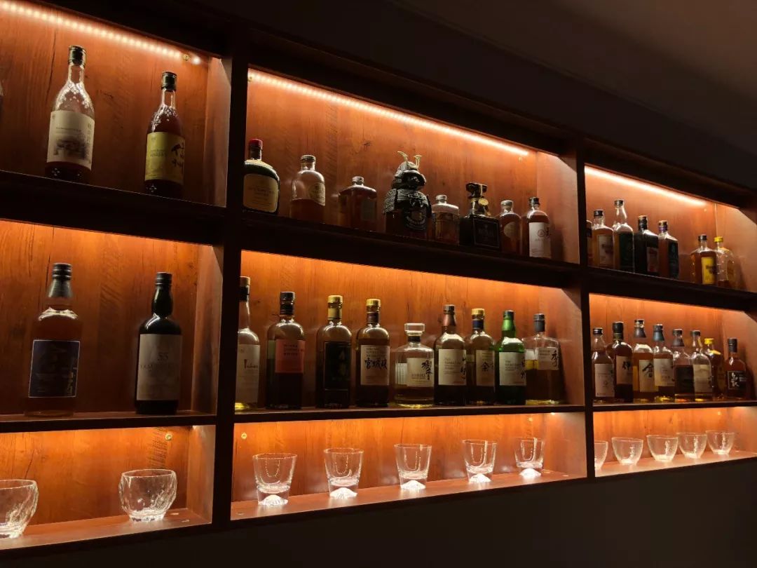 天津2021新开的店铺,天津新开张的50家店都在哪