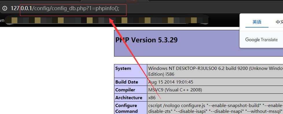 米拓建站系统好用吗,米拓建站全套教程