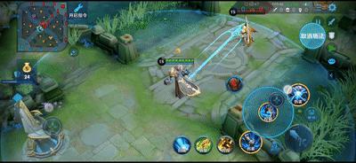 钟馗为什么现在总是被ban,钟馗ban率为什么那么高