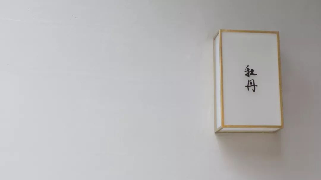 海错图爱情笔记写的是什么,海错图笔记中的错