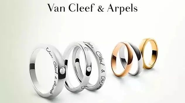 婚戒备选品牌怎么选购,大牌婚戒备选一览表