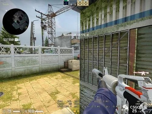 新版死城之谜穿点教学,地图宝典新死城之谜攻略