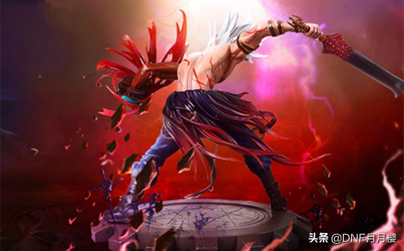 dnf旭旭宝宝收金币都有哪些区,dnf旭旭宝宝金币交易推荐