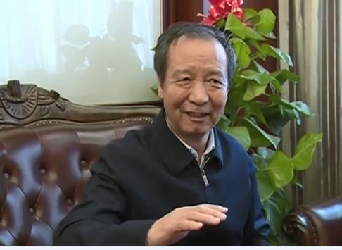 文化养老新探秘,文化养老与精神养老的体会