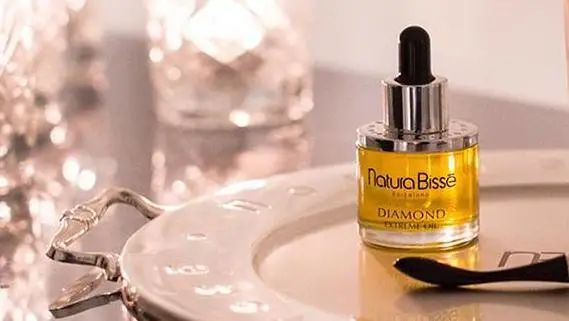 安利特别小众的番,安利便宜的护肤品