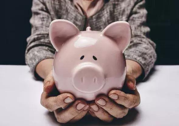 英国留学最省钱的app,从中国飞英国怎么省钱