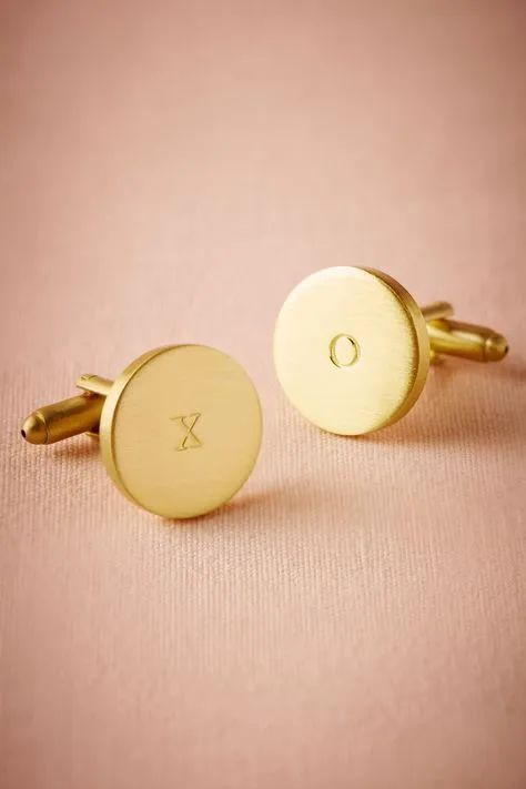 浼犺涓殑閿︿笂娣昏姳,浼犺閿︿笂娣昏姳