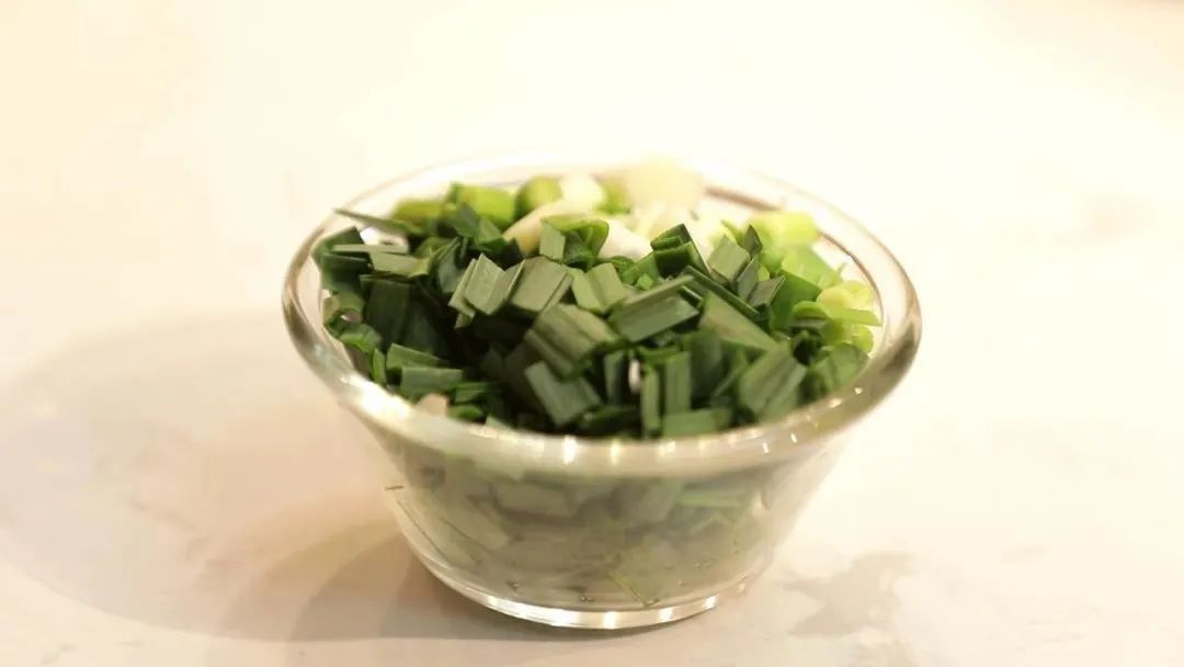 长康味你而来，美味白鲢诞生记