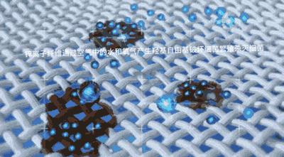 潮湿瘙痒有异味用什么药物洗,男性私部潮湿发痒用什么中成药