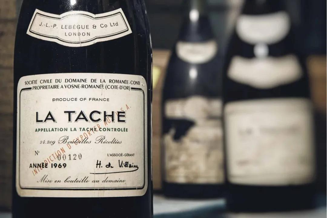 勃艮第独占葡萄园,勃艮第有哪些园