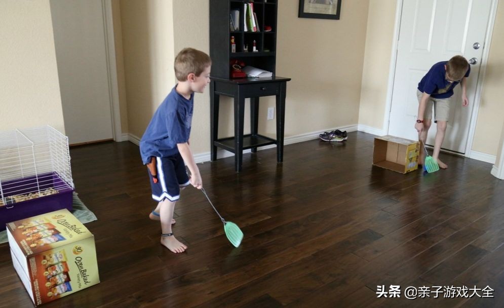 球球球球球,球球球球子