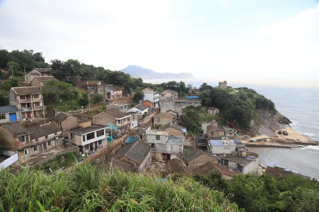 世界十大必去旅游城市,世界十大最值得去的地方