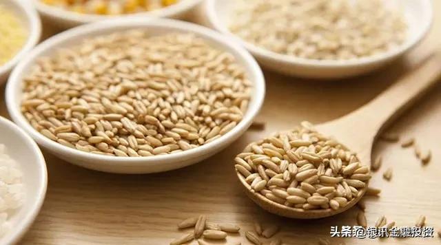 西麦纯燕麦片100%澳洲进口燕麦,西麦燕麦1000克官方旗舰店直播