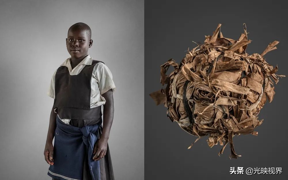 2020年IPA国际摄影奖获奖作品(专业组年度摄影师)