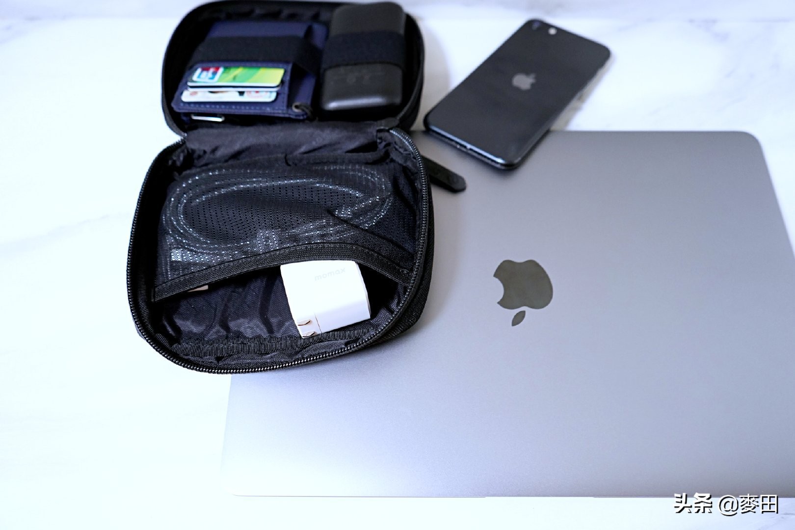 m1macbookair值得买吗,现在买macairm1值吗