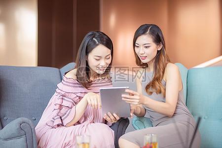 微信如何吸粉引流,微信怎么吸粉最有效