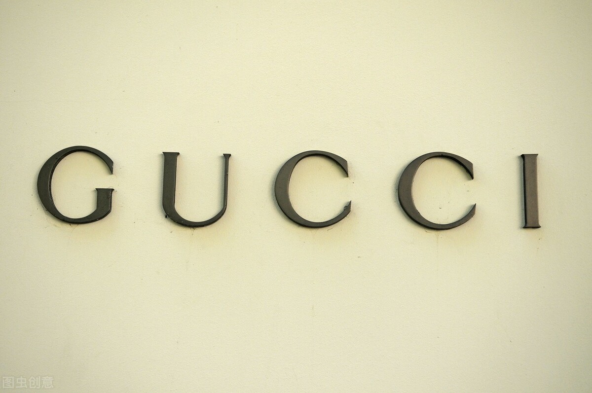 消费者唯品会gucci腰带败诉,gucci唯品会腰带事件