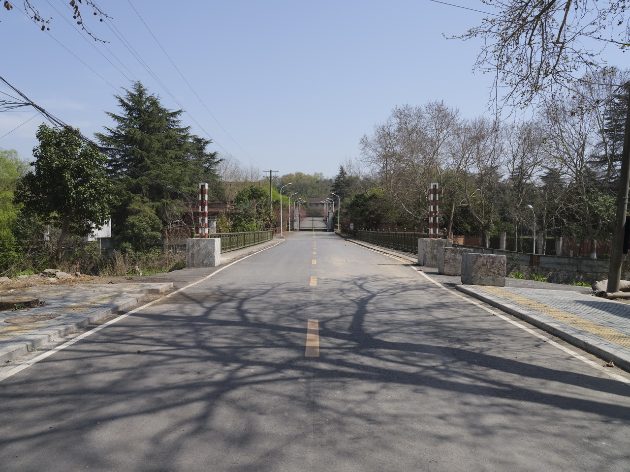 三线厂江山机械厂,江山三线厂