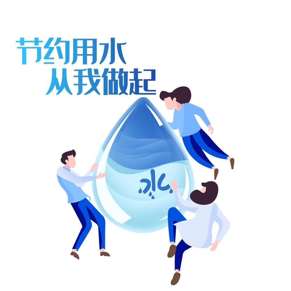 上海最宜居十佳小区,上海浦东最好小区排名