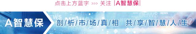 【独家观察】“互保”变“互宝”组团来袭！夸克联盟怎么想？
