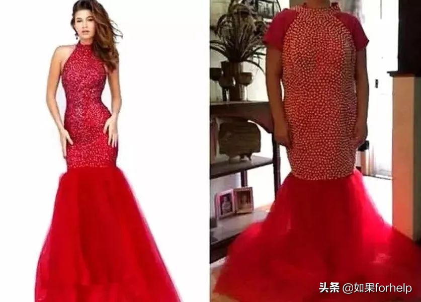 网购沙雕记录大全,日常网购碰到的沙雕事